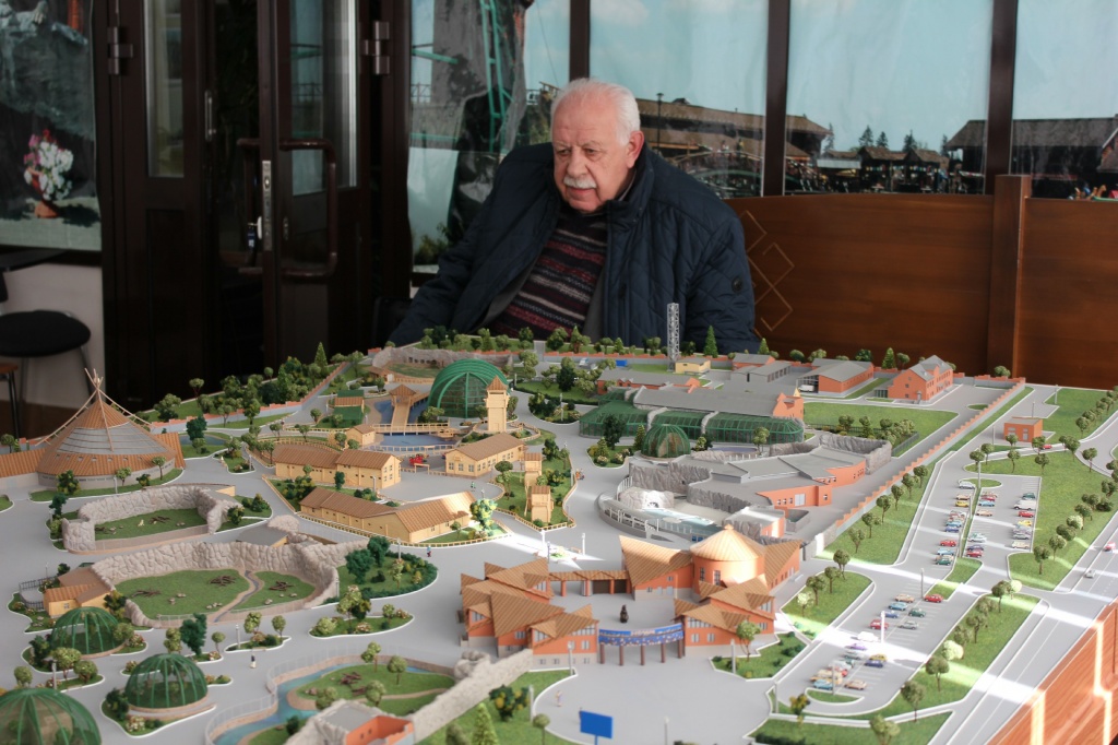 ������� ��������IMG_9189.jpg